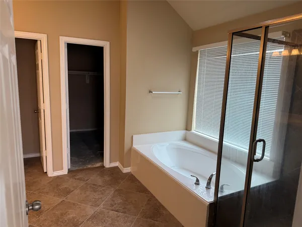 $2,200 | 4418 Long Creek Drive, Missouri City, TX 77545