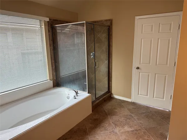 $2,200 | 4418 Long Creek Drive, Missouri City, TX 77545