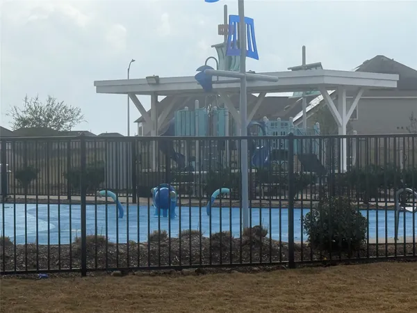 $2,200 | 4418 Long Creek Drive, Missouri City, TX 77545