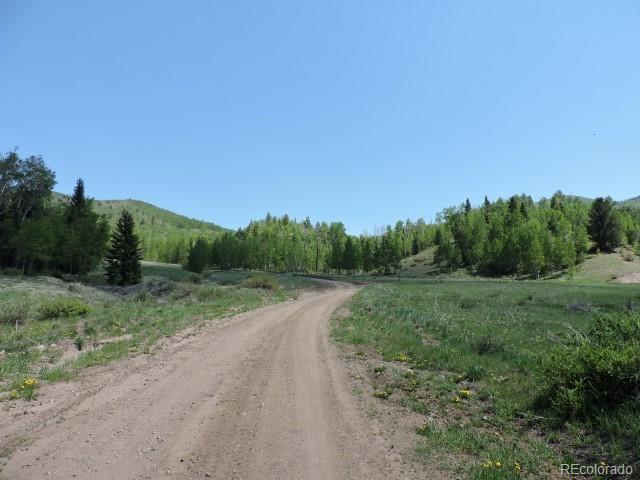 6681 Batenburg Road Fort Garland, CO 81133 - Photo 18 of 18 Gallery Image 18