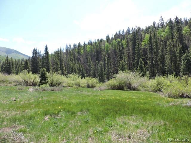 6681 Batenburg Road Fort Garland, CO 81133 - Photo 5 of 18 Gallery Image 5