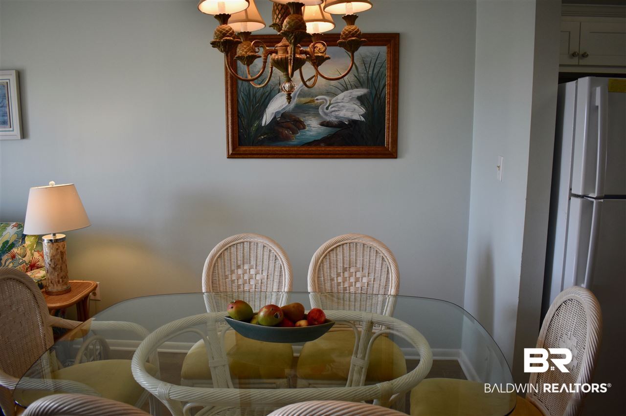 400 Plantation Road, Unit 4405 Gulf Shores, AL 36542 - Photo 14 of 45