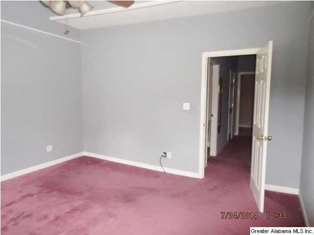 228 20th Street Oneonta, AL 35121 - Photo 11 of 25