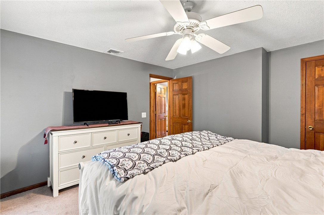 8 Sky View Road North Smithfield, RI 02896 - Photo 19 of 36 Gallery Image 19