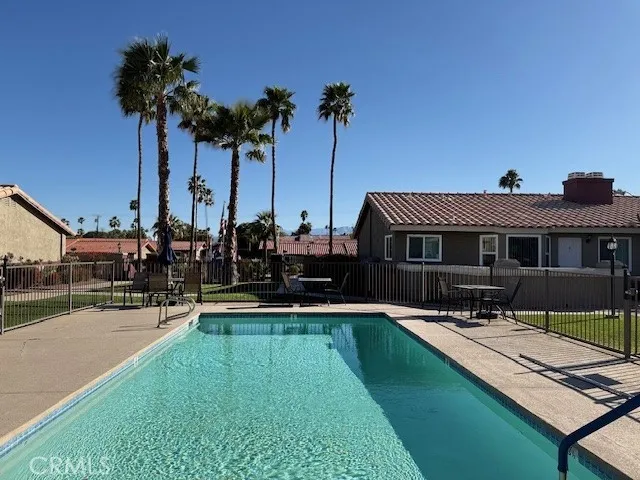 $2,395 | 79700 Ave 42, Unit 9, Bermuda Dunes, CA 92203