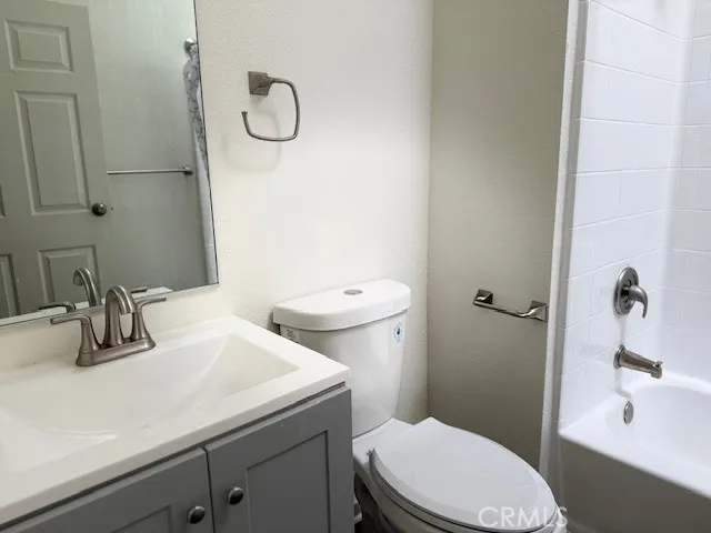 $2,395 | 79700 Ave 42, Unit 9, Bermuda Dunes, CA 92203