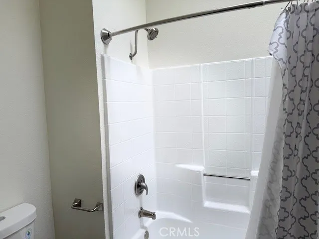 $2,395 | 79700 Ave 42, Unit 9, Bermuda Dunes, CA 92203