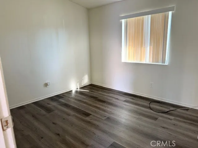 $2,395 | 79700 Ave 42, Unit 9, Bermuda Dunes, CA 92203