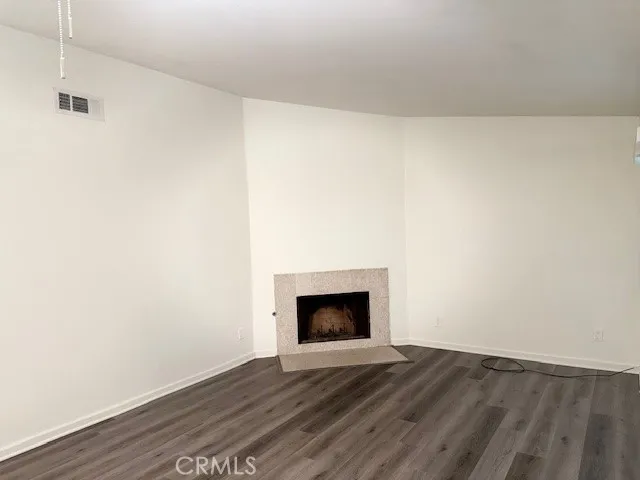 $2,395 | 79700 Ave 42, Unit 9, Bermuda Dunes, CA 92203