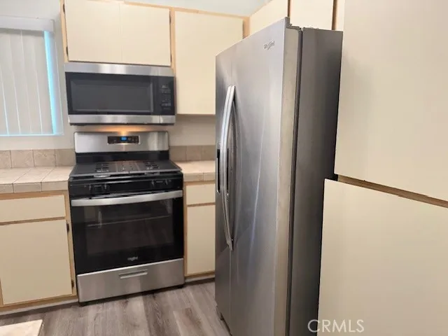 $2,395 | 79700 Ave 42, Unit 9, Bermuda Dunes, CA 92203