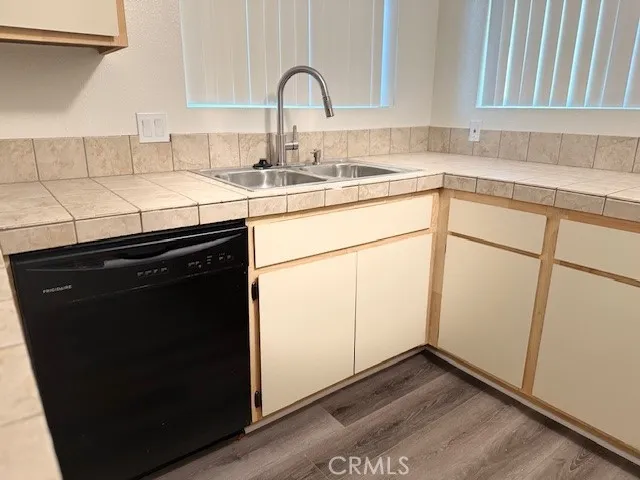 $2,395 | 79700 Ave 42, Unit 9, Bermuda Dunes, CA 92203