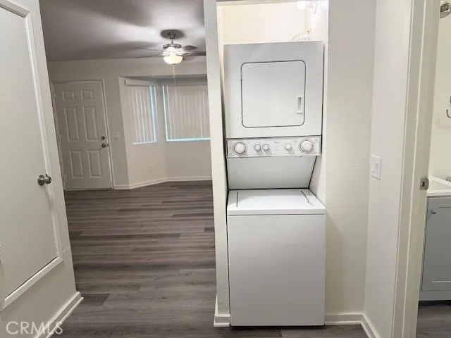 $2,395 | 79700 Ave 42, Unit 9, Bermuda Dunes, CA 92203