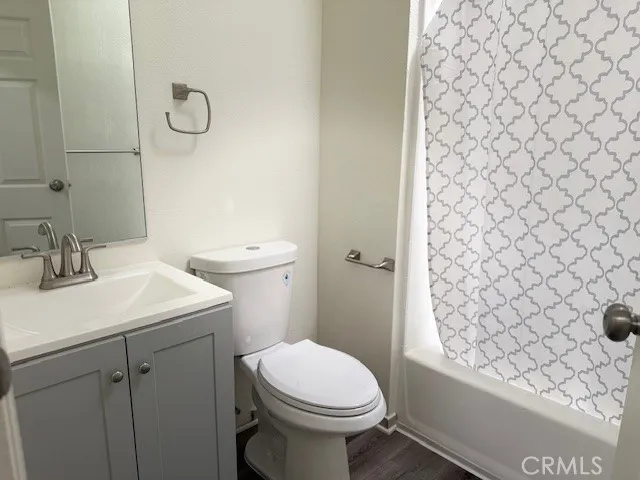 $2,395 | 79700 Ave 42, Unit 9, Bermuda Dunes, CA 92203