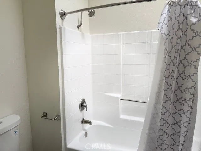 $2,395 | 79700 Ave 42, Unit 9, Bermuda Dunes, CA 92203