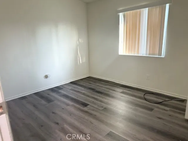 $2,395 | 79700 Ave 42, Unit 9, Bermuda Dunes, CA 92203