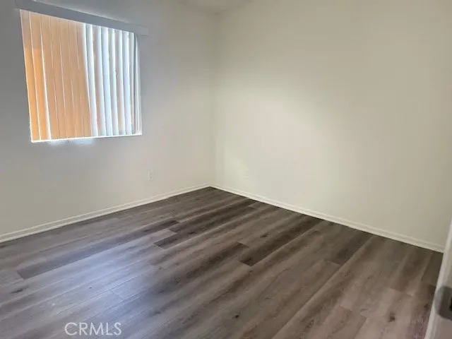 $2,395 | 79700 Ave 42, Unit 9, Bermuda Dunes, CA 92203