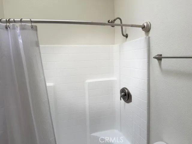 $2,395 | 79700 Ave 42, Unit 9, Bermuda Dunes, CA 92203