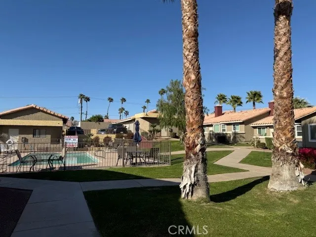 $2,395 | 79700 Ave 42, Unit 9, Bermuda Dunes, CA 92203