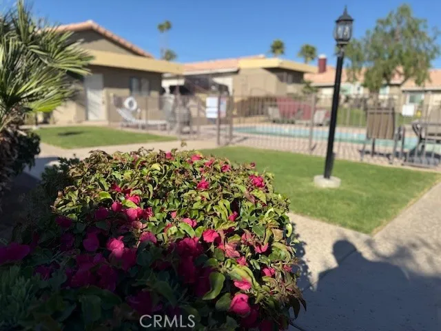 $2,395 | 79700 Ave 42, Unit 9, Bermuda Dunes, CA 92203