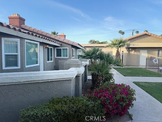 $2,395 | 79700 Ave 42, Unit 9, Bermuda Dunes, CA 92203