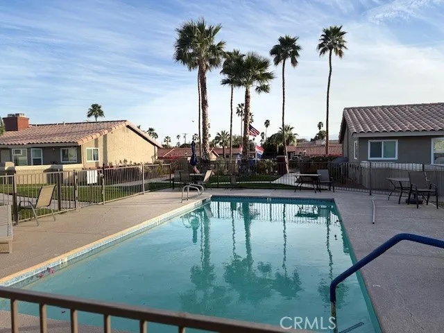 $2,395 | 79700 Ave 42, Unit 9, Bermuda Dunes, CA 92203