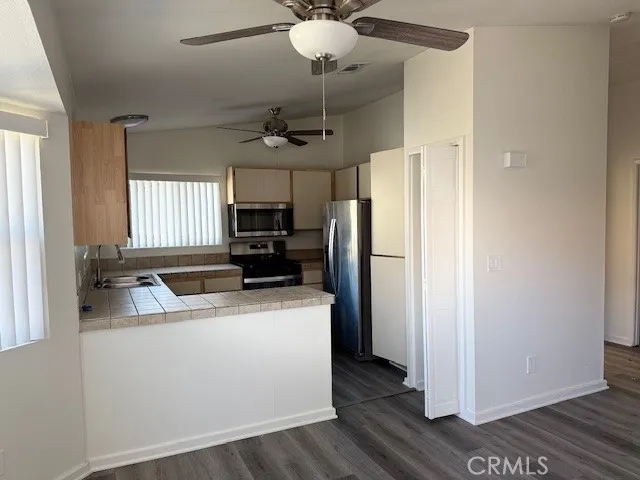 $2,395 | 79700 Ave 42, Unit 9, Bermuda Dunes, CA 92203