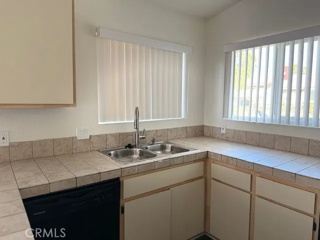 $2,395 | 79700 Ave 42, Unit 9, Bermuda Dunes, CA 92203