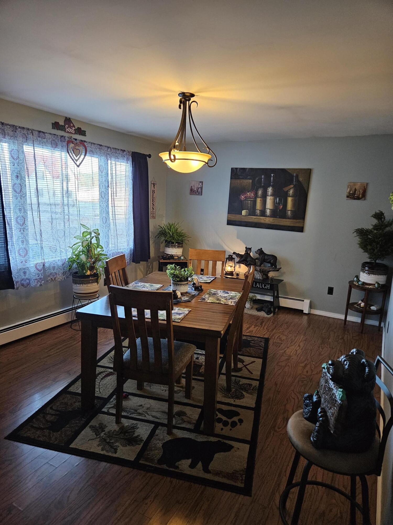 320 Ridge Road Plymouth, ME 04969 - Photo 15 of 40 20240105_080910