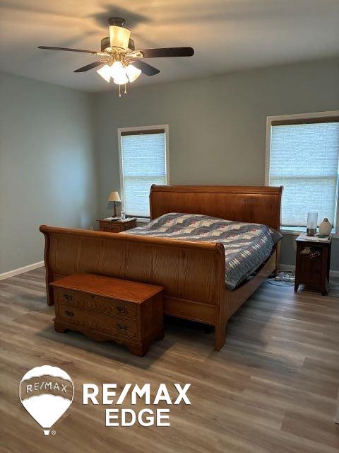 6339 West Wilson Road Clio, MI 48420 - Photo 15 of 54