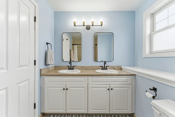 $850,000 | 6 Millmont Street, Unit 6, Boston, MA 02119
