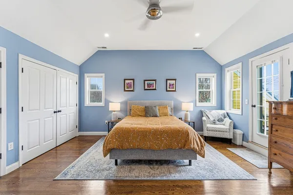 $850,000 | 6 Millmont Street, Unit 6, Boston, MA 02119