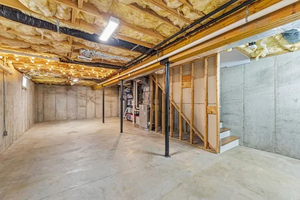$850,000 | 6 Millmont Street, Unit 6, Boston, MA 02119