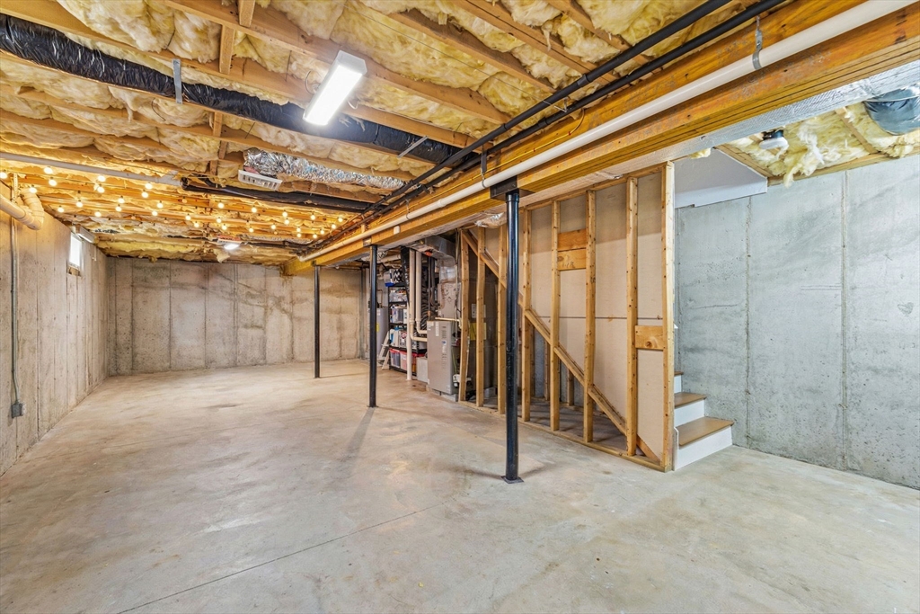 6 Millmont Street, Unit 6 Boston, MA 02119 - Photo 39 of 42 a view of under construction area