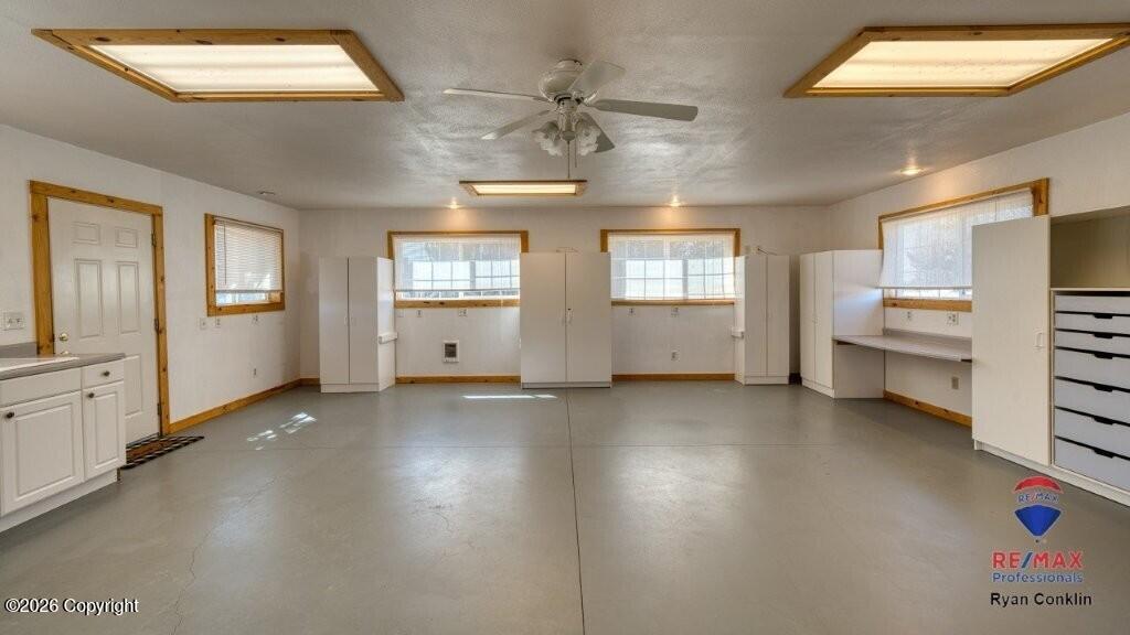 977 Old Sundance Road Moorcroft, WY 82721 - Photo 89 of 145 977 Old Sundance Rd - Studio-12 (2)