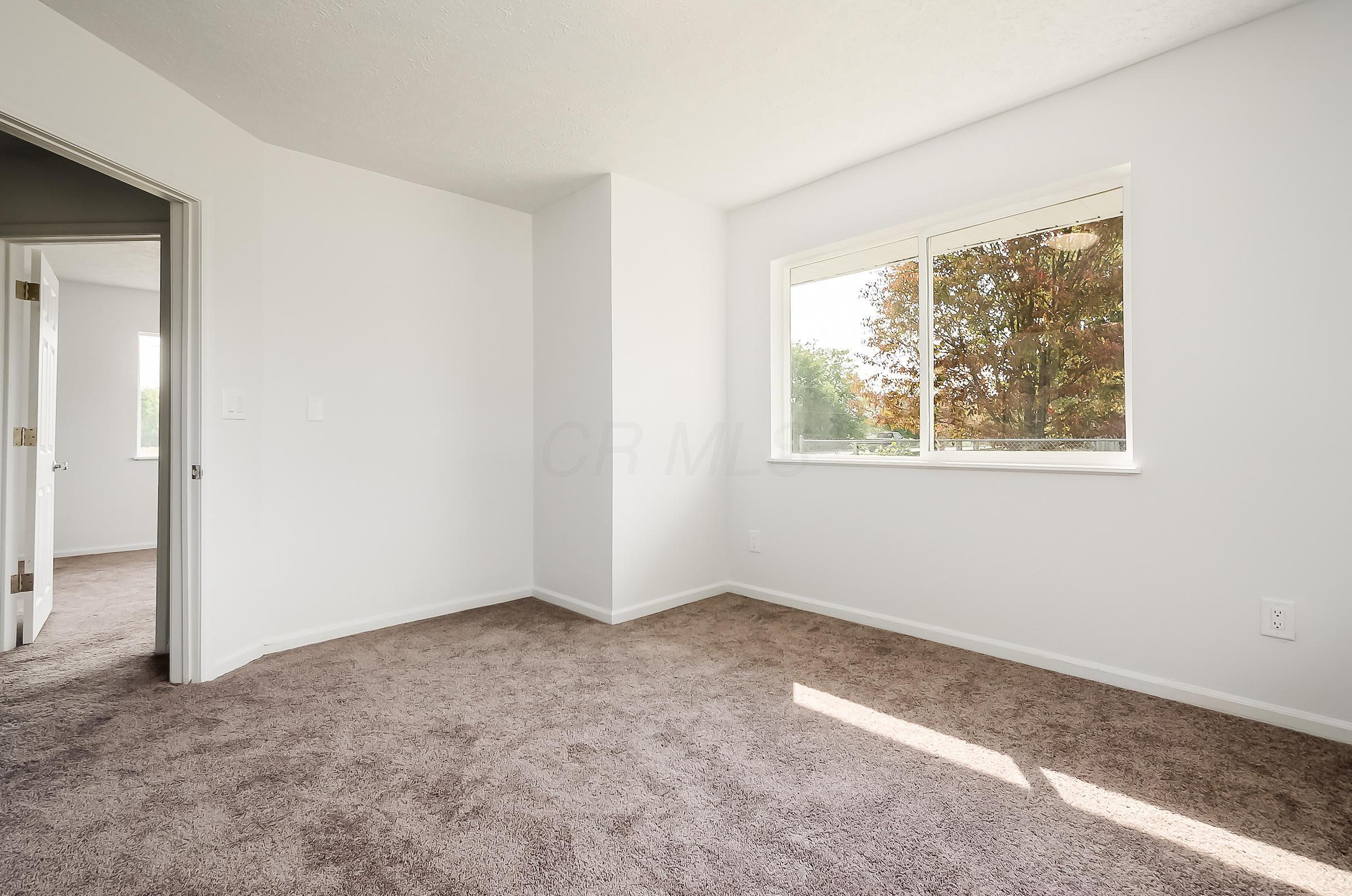520 Williams Road Columbus, OH 43207 - Photo 49 of 51 Gallery Image 49