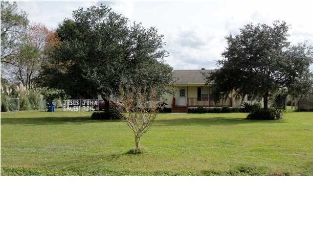 406 Lantier Road Carencro, LA 70520 - Photo 1 of 20 Primary Photo