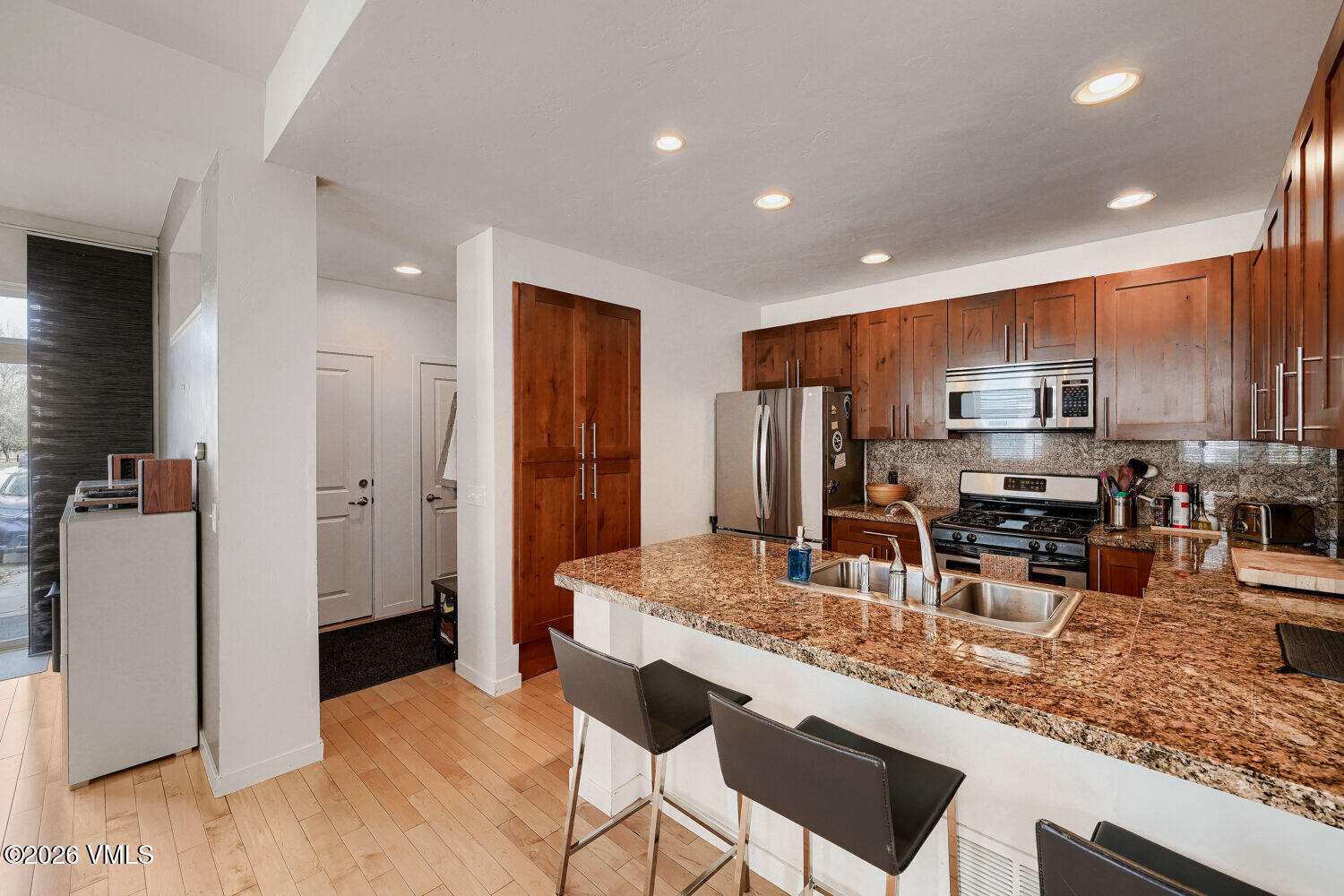 835 Sylvan Lake Road Eagle, CO 81631 - Photo 11 of 27 835 sylvan lake road - Web Quality - 014