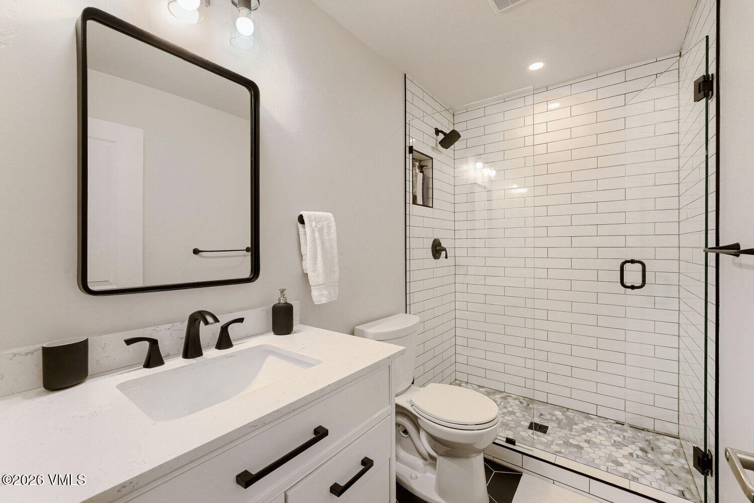 835 Sylvan Lake Road Eagle, CO 81631 - Photo 15 of 27 835 sylvan lake road - Web Quality - 028