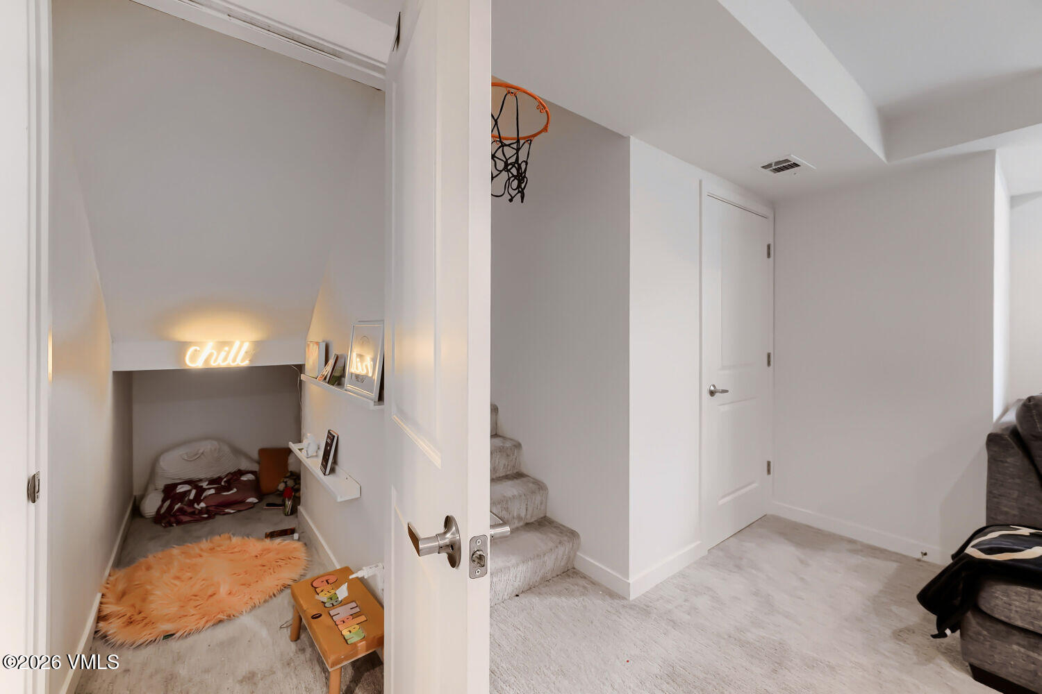 835 Sylvan Lake Road Eagle, CO 81631 - Photo 17 of 27 835 sylvan lake road - Web Quality - 019