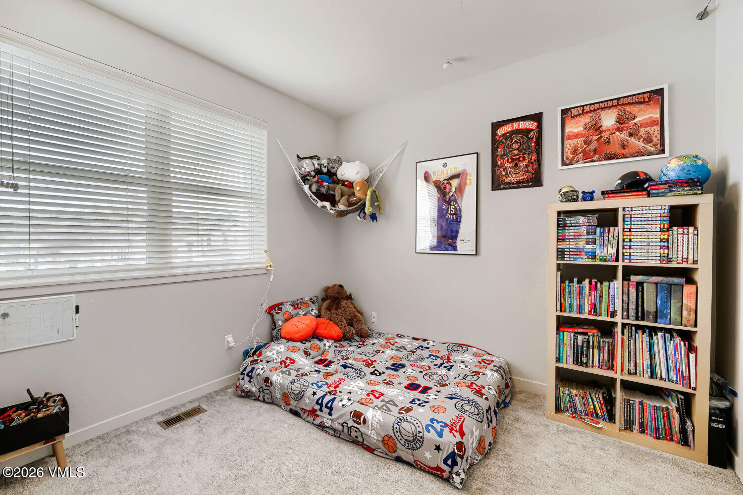 835 Sylvan Lake Road Eagle, CO 81631 - Photo 24 of 27 835 sylvan lake road - Web Quality - 027