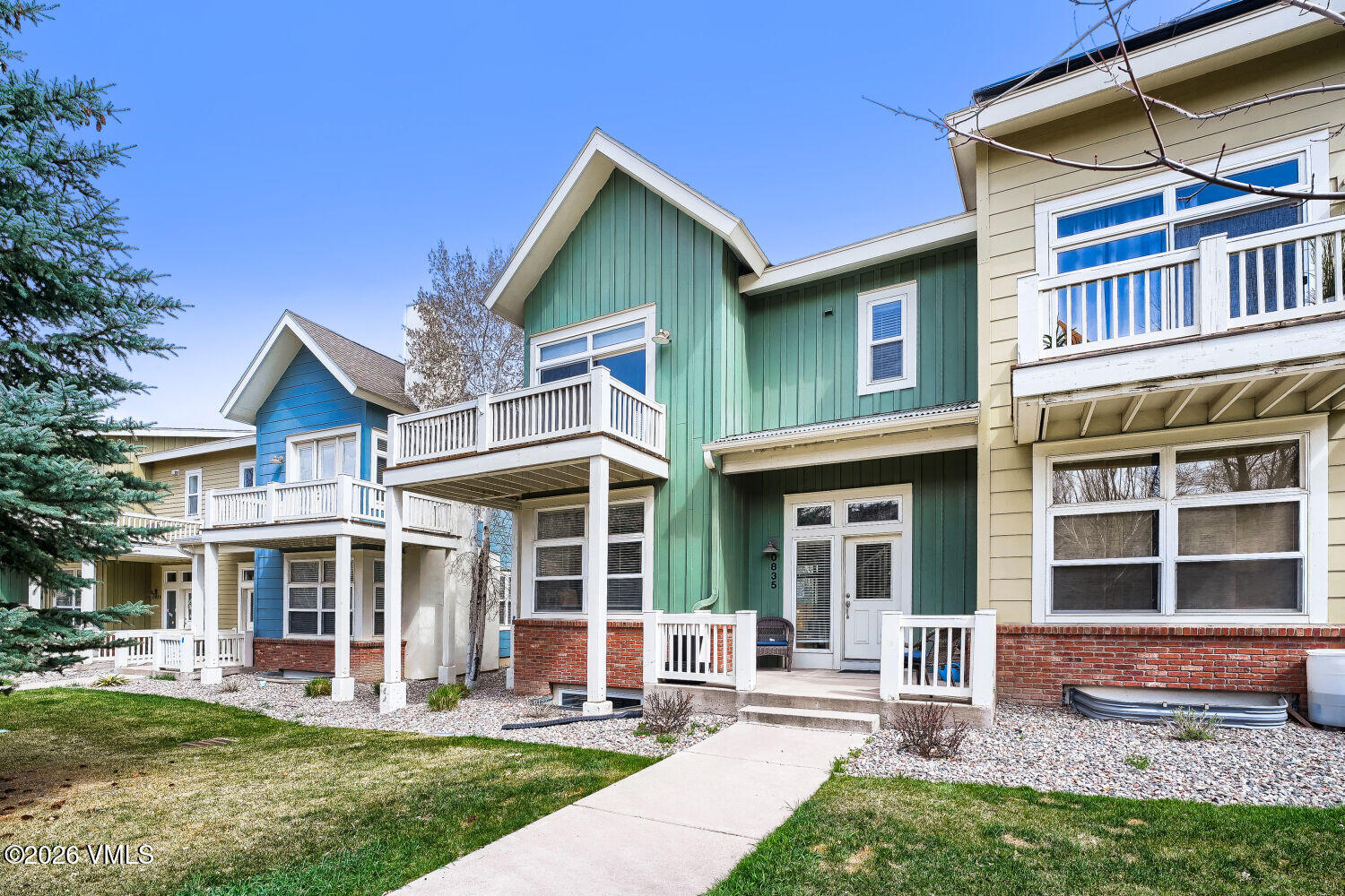 835 Sylvan Lake Road Eagle, CO 81631 - Photo 26 of 27 835 sylvan lake road - Web Quality - 008