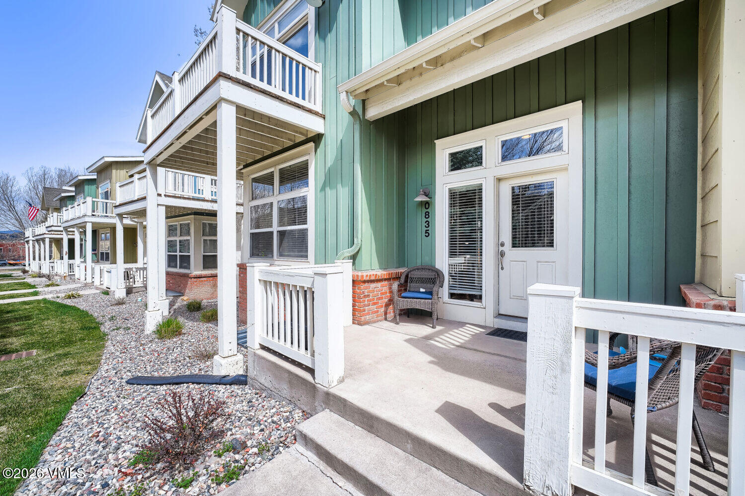 835 Sylvan Lake Road Eagle, CO 81631 - Photo 27 of 27 835 sylvan lake road - Web Quality - 005