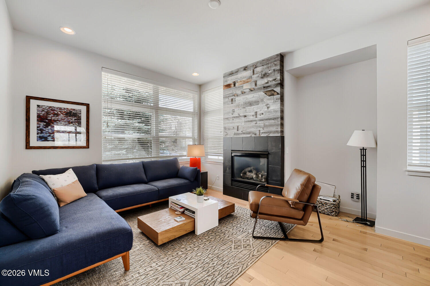 835 Sylvan Lake Road Eagle, CO 81631 - Photo 3 of 27 835 sylvan lake road - Web Quality - 009