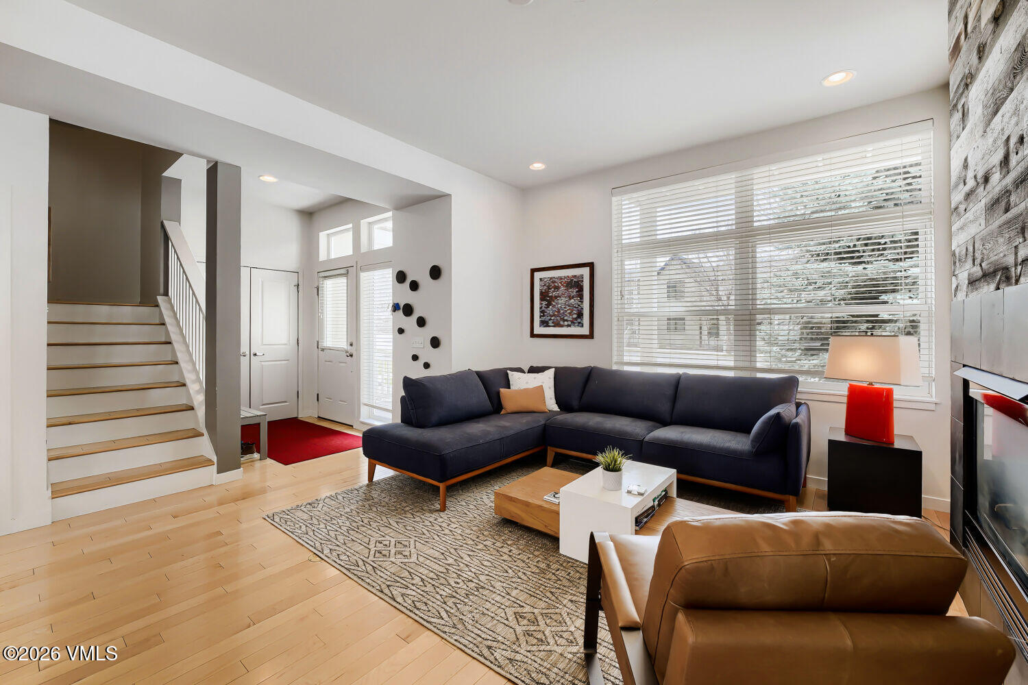 835 Sylvan Lake Road Eagle, CO 81631 - Photo 4 of 27 835 sylvan lake road - Web Quality - 010