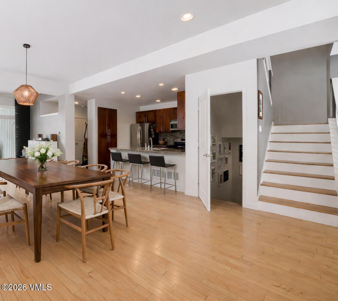 835 Sylvan Lake Road Eagle, CO 81631 - Photo 5 of 27 image (1)