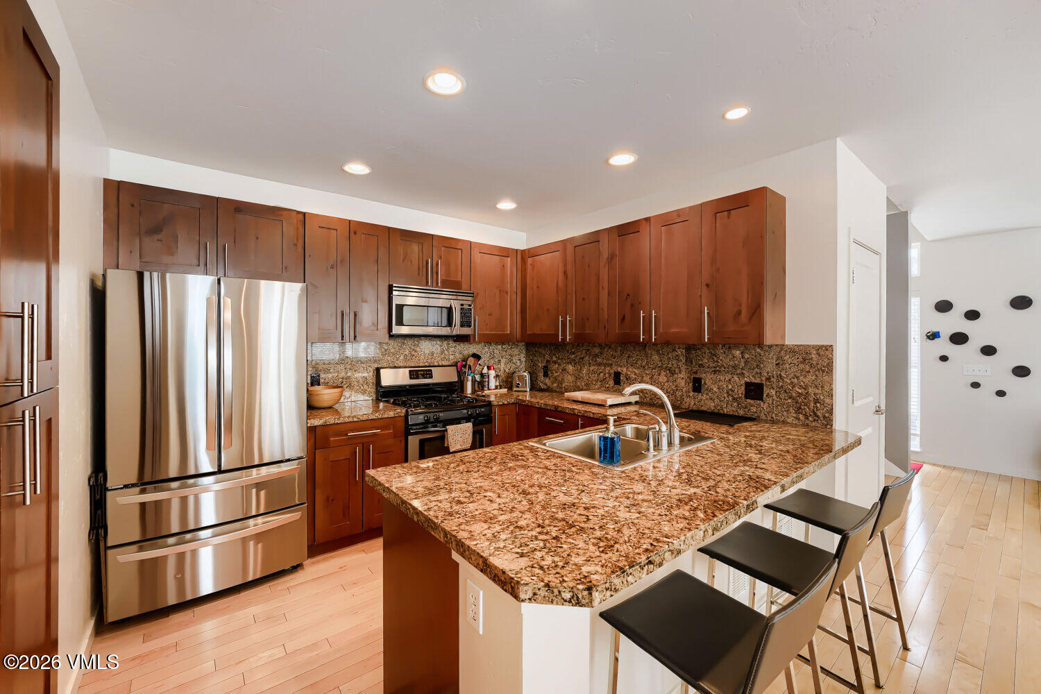 835 Sylvan Lake Road Eagle, CO 81631 - Photo 8 of 27 835 sylvan lake road - Web Quality - 012