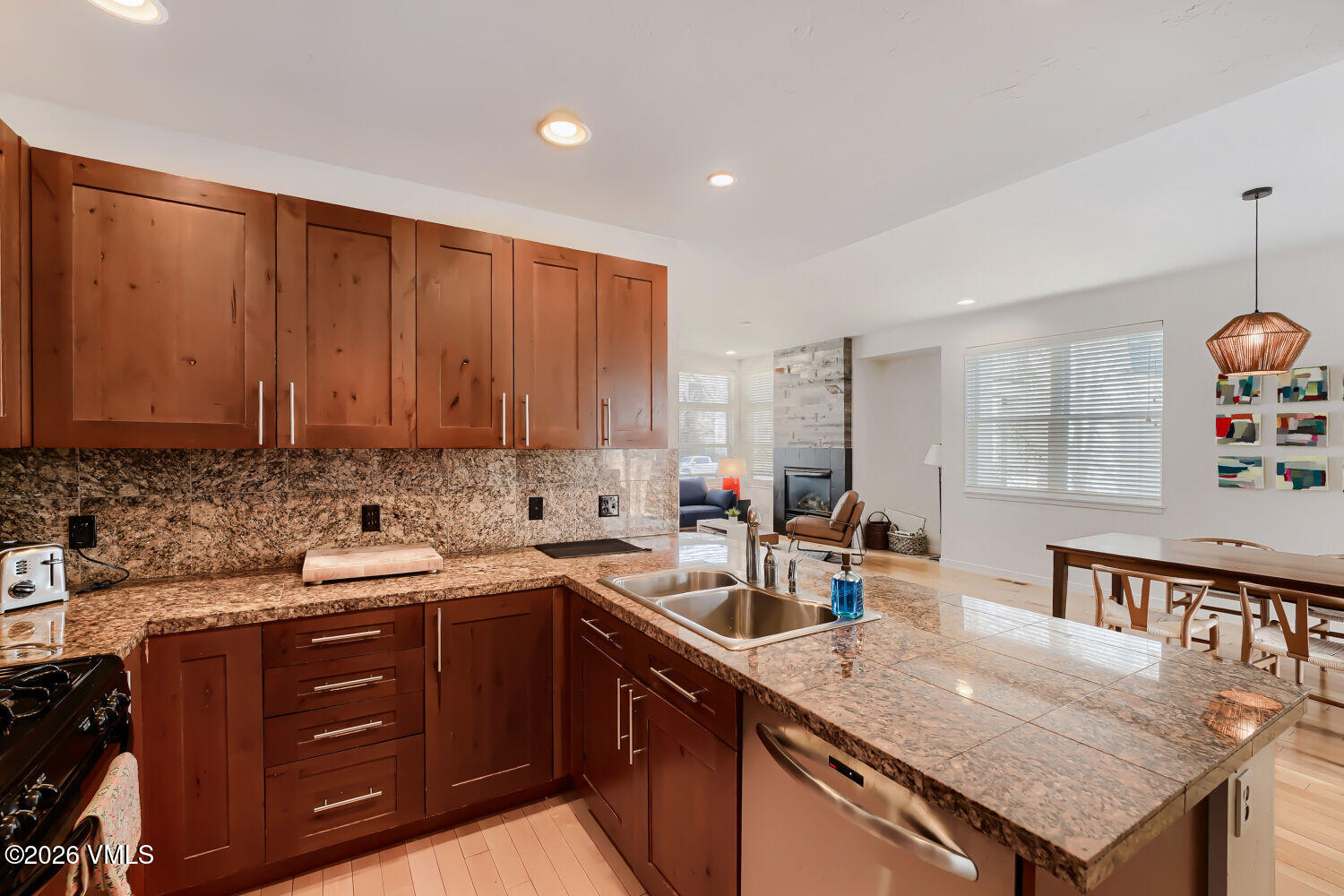 835 Sylvan Lake Road Eagle, CO 81631 - Photo 10 of 27 835 sylvan lake road - Web Quality - 013