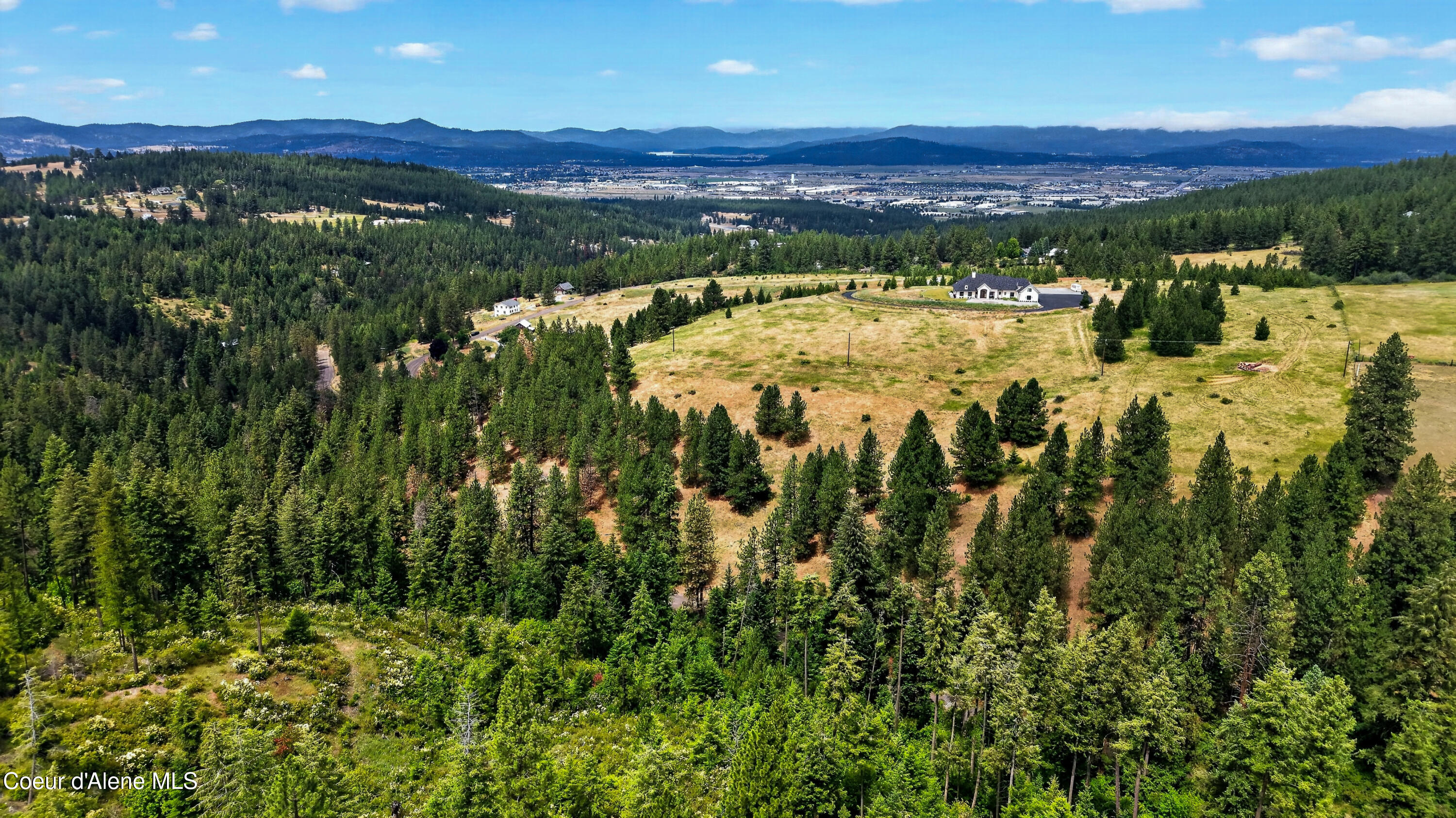 3343 South Carpenter Loop Post Falls, ID 83854 - Photo 12 of 49 DJI_20260630035102_0053_D