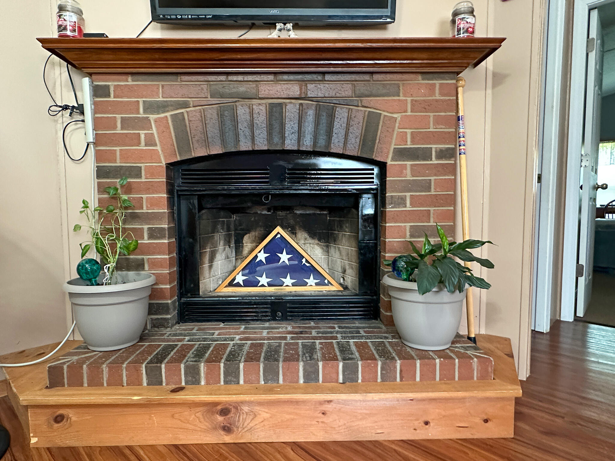 187 Clark Road Patten, ME 04765 - Photo 9 of 26 9