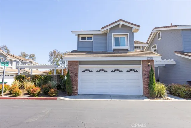 $1,025,000 | 2196 Evergreen Drive, Tustin, CA 92782